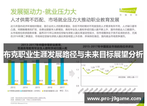 布克职业生涯发展路径与未来目标展望分析