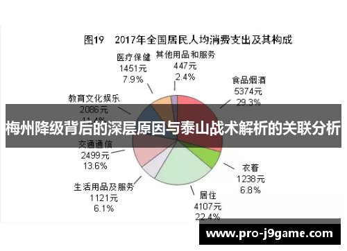 梅州降级背后的深层原因与泰山战术解析的关联分析